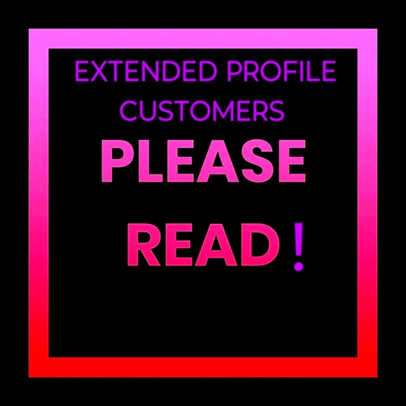 A Posh Dream! - Picture 1 of 1